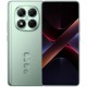 Смартфон Xiaomi POCO X7 5G 8/256GB зеленый
