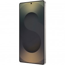 Смартфон Samsung Galaxy S25 Ultra 12/256GB черный титан