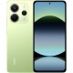Смартфон Xiaomi Redmi Note 14 6/128GB зеленый