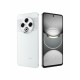 Смартфон Tecno Spark 30 8/128GB белый (Astral Ice)