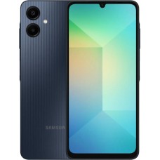 Смартфон 6.7
