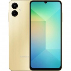 Смартфон 6.7