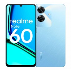 Смартфон 6.74