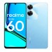 Смартфон 6.74" realme Note 60 128 ГБ голубой