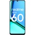 Смартфон 6.74" realme Note 60 128 ГБ голубой