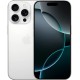 Смартфон Apple iPhone 16 Pro 512GB Титановый белый