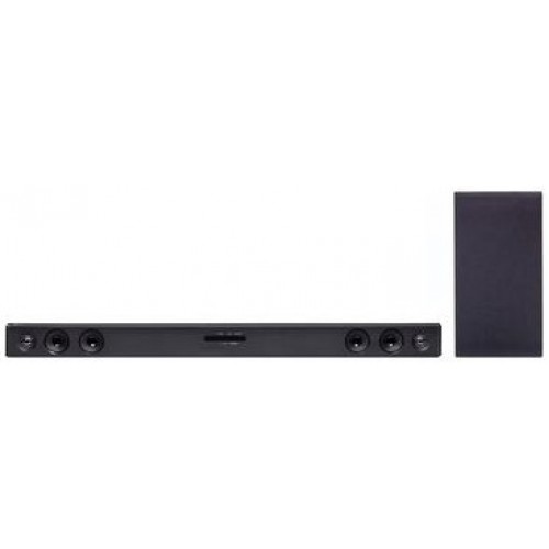 Саундбар LG SQC2 Саундбар LG SQC2