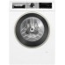 Стиральная машина BOSCH WGA 24400ME