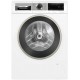 Стиральная машина BOSCH WGA 24400ME