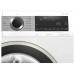 Стиральная машина BOSCH WGA 24400ME
