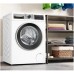 Стиральная машина BOSCH WGA 24400ME