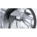 Стиральная машина BOSCH WGA 24400ME