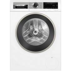Быстрый просмотр Стиральная машина BOSCH WGA 24400ME