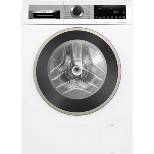 Стиральная машина BOSCH WGA 24400ME