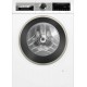 Стиральная машина BOSCH WGA 24400ME