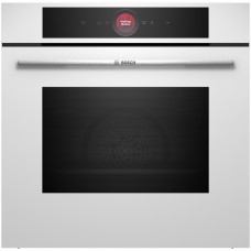 Духовой шкаф Bosch HBG7741W1