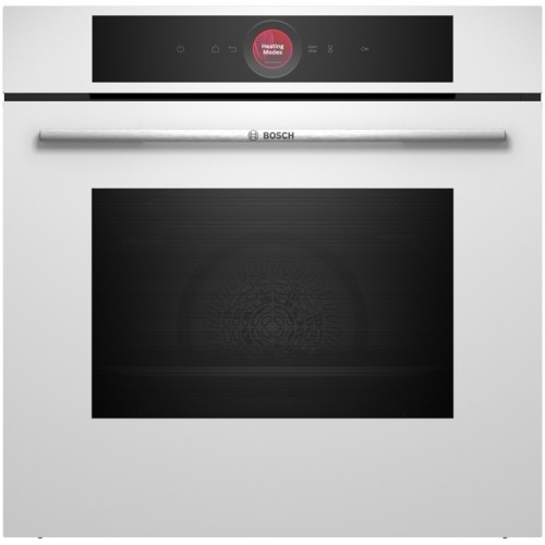 Духовой шкаф Bosch HBG7741W1