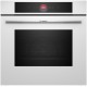 Духовой шкаф Bosch HBG7741W1