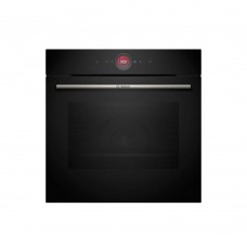 Духовой шкаф Bosch HBG7241B1