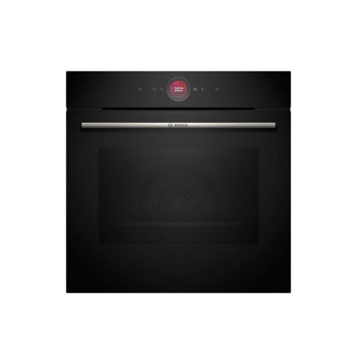Духовой шкаф Bosch HBG7241B1