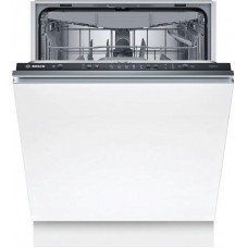 Встраиваемая посудомоечная машина Bosch SMV 25EX02E