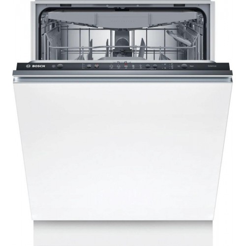 Встраиваемая посудомоечная машина Bosch SMV 25EX02E