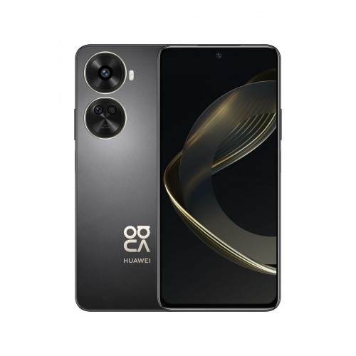 Смартфон Huawei Nova 12SE 8/256 Black