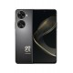 Смартфон Huawei Nova 12SE 8/256 Black