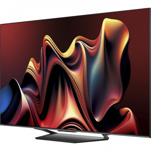 Телевизор 65"(165 см) Hisense 65U7NQ