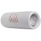 Портативная акустика JBL Flip 6 белый
