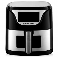 Аэрогриль Brayer BR 2037