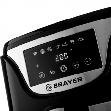 Аэрогриль Brayer BR 2037