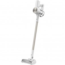 Пылесос вертикальный Xiaomi Vacuum Cleaner G20