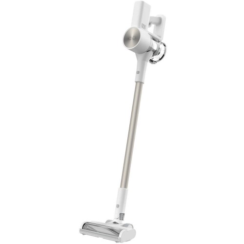 Пылесос вертикальный Xiaomi Vacuum Cleaner G20