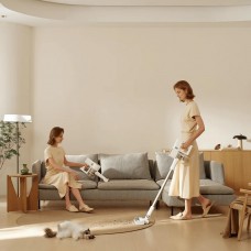Пылесос вертикальный Xiaomi Vacuum Cleaner G20