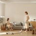 Пылесос вертикальный Xiaomi Vacuum Cleaner G20