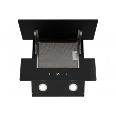 Вытяжка ELIKOR Vertex BK 50