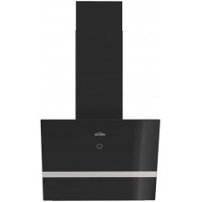 Вытяжка ELIKOR Rise BK 50