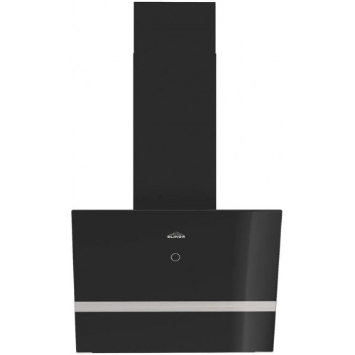 Вытяжка ELIKOR Rise BK 50