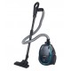 Пылесос Samsung VC 18M3140VN