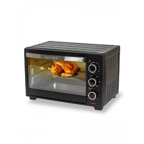 Жарочный шкаф Supra MTS-2691