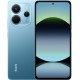 Смартфон Xiaomi Redmi Note 14 8/128GB голубой