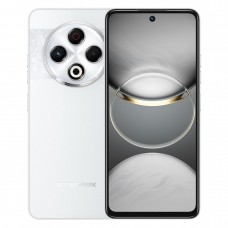 Смартфон Tecno Spark 30 Pro 8/256Gb белый (Arctic Glow)