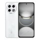 Смартфон Tecno Spark 30 Pro 8/256Gb белый (Arctic Glow)