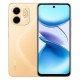Смартфон Infinix Smart 9 4/128GB золотой