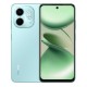 Смартфон Infinix Smart 9 4/128GB зеленый