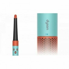 Стайлер Dyson AirWrap HS08 Long Керамическая Патина (Ceramic Patina)