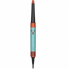 Стайлер Dyson AirWrap HS08 Long Керамическая Патина (Ceramic Patina)