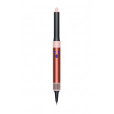 Стайлер Dyson Airwrap HS05 Long Клубнично-Бронзовый (Strawberry Bronze)