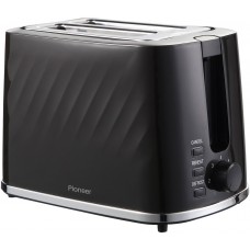 Тостер Pioneer TS220